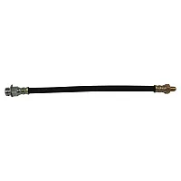 CROWN AUTO J0800896 Brake Hose 11&#039;