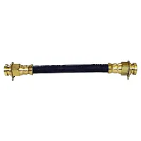 CROWN AUTO J0800953 Brake Hose 6&#039;