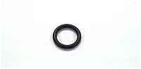 CROWN AUTO J0800986 Oil Seal