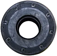 CROWN AUTO J0801042 Snubber