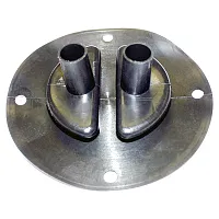 CROWN AUTO J0801058 Boot