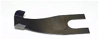 CROWN AUTO J0801332 Spring