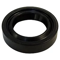 CROWN AUTO J0801816 Seal