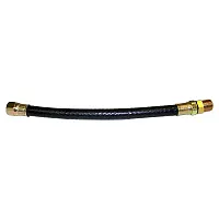 CROWN AUTO J0802040 Flex Fuel Line