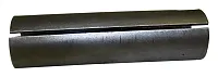 CROWN AUTO J0802414 Spacer