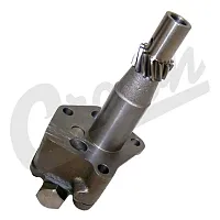 CROWN AUTO J0804484 Oil Pump