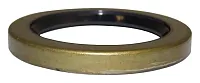 CROWN AUTO J0805150 Oil Seal