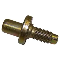 CROWN AUTO J0805592 Eccentric