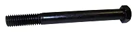 CROWN AUTO J0805730 Bolt