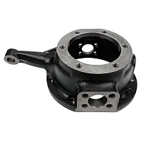 CROWN AUTO J0805783 Knuckle -L Hand