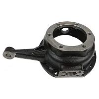 CROWN AUTO J0805784 Knuckle -R Hand