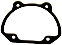 CROWN AUTO J0807476 Gskt