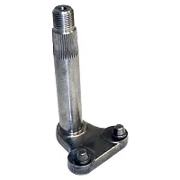 CROWN AUTO J0807478 Sector Shaft