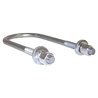 CROWN AUTO J0808988 U-Bolt