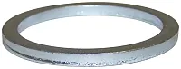 CROWN AUTO J0809295 Bear Spacer