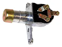 CROWN AUTO J0811681 Dimmer Swtch
