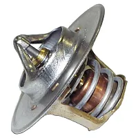 CROWN AUTO J0812050 Thermostat