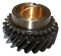 CROWN AUTO J0906197 Gear