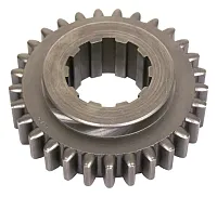 CROWN AUTO J0906199 Gear