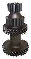 CROWN AUTO J0906200 Gear