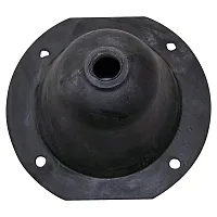 CROWN AUTO J0907107 Boot