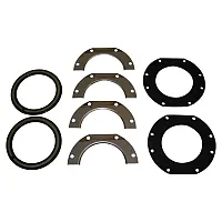 CROWN AUTO J0908226 Steer Seal Kit