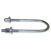 CROWN AUTO J0909222 U-Bolt