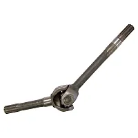 CROWN AUTO J0909460 Axle Shaft -Frnt R