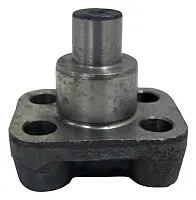 CROWN AUTO J0910901 Kingpin Cap