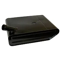 CROWN AUTO J0912008 Fuel Tank