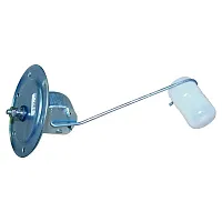 CROWN AUTO J0914850 Fuel Tank Float Gauge