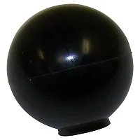 CROWN AUTO J0914946 Gearshift Knob