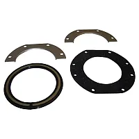 CROWN AUTO J0915664 Steer Seal
