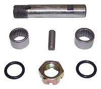 CROWN AUTO J0915762 Bellcrank Rep Kit