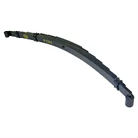 CROWN AUTO J0916047 Leaf Spring Assy Rear