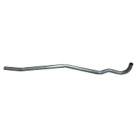 CROWN AUTO J0916319 Exh Pipe