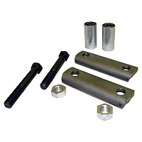 CROWN AUTO J0916646 Shack Kit