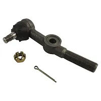CROWN AUTO J0920536 Tie Rod End