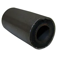 CROWN AUTO J0921055 Bush