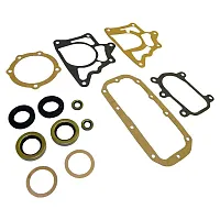 CROWN AUTO J0923300 Gskt & Seal Kit Dana 18