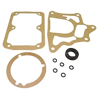 CROWN AUTO J0923301 Transm Gskt Set