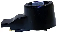 CROWN AUTO J0923392 Rotor