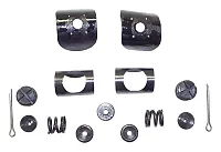 CROWN AUTO J0923418 Rep Kit