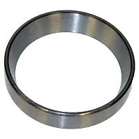 CROWN AUTO J0925447 Frnt Hub Bear Cup Outer