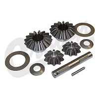 CROWN AUTO J0926544 Diffrntial Rep Kit