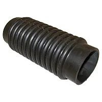CROWN AUTO J0926945 Air Cleaner Hose