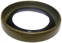 CROWN AUTO J0927645 Oil Seal