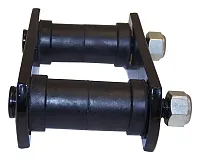 CROWN AUTO J0928763 Shack Kit