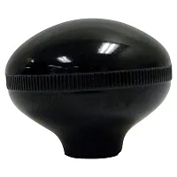 CROWN AUTO J0929393 Shifter Knob T150