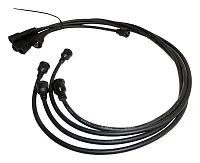 CROWN AUTO J0930456 Wire Set